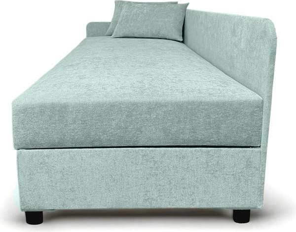 Тахта Домовой Визит-1 3нр Боннель-1Пд 7