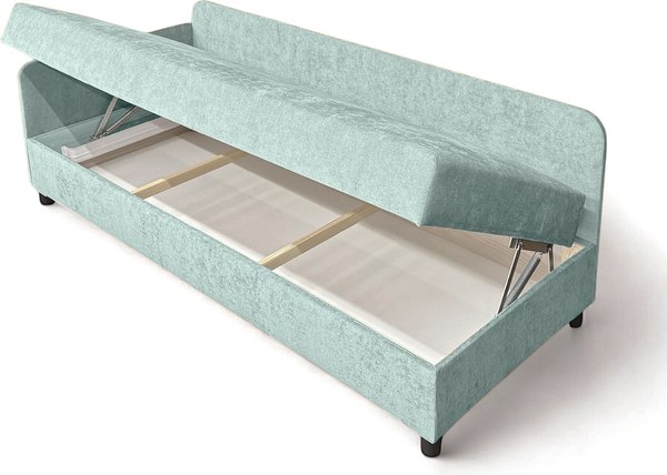 Тахта Домовой Визит-1 3нр Боннель-1Пд 7