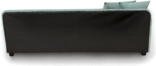 Тахта Домовой Визит-1 3нр Боннель-1Пд 7