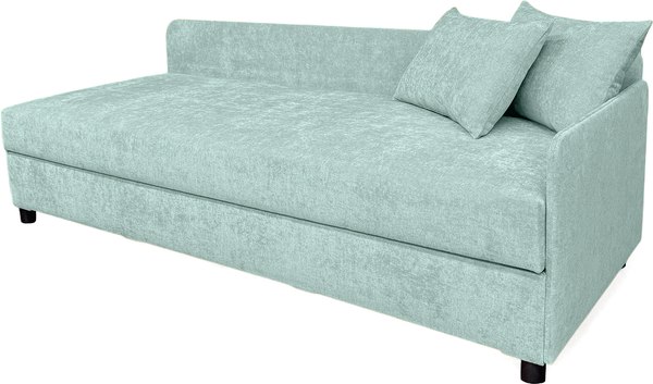 Тахта Домовой Визит-1 3нр Боннель-1Пд Г - фото