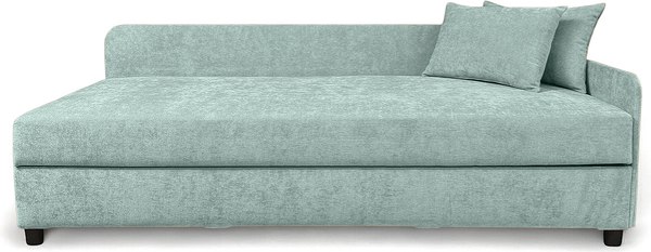 Тахта Домовой Визит-1 3нр Боннель-1Пд Г