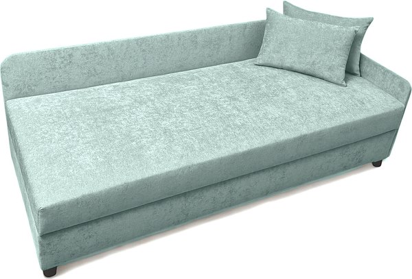 Тахта Домовой Визит-1 3нр Боннель-1Пд Г