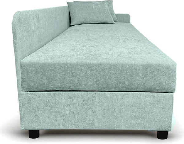 Тахта Домовой Визит-1 3нр Боннель-1Пд Г