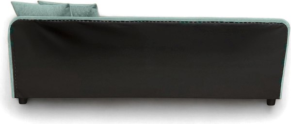 Тахта Домовой Визит-1 3нр Боннель-1Пд Г