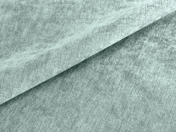 Тахта Домовой Визит-1 3нр Боннель-1Пд Г