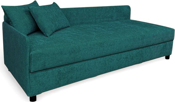 Тахта Домовой Визит-1 3нр Боннель-1Пд 7 - фото