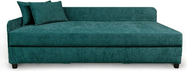 Тахта Домовой Визит-1 3нр Боннель-1Пд 7