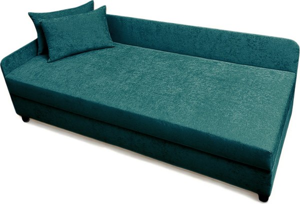 Тахта Домовой Визит-1 3нр Боннель-1Пд 7