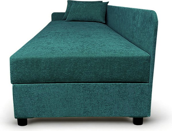 Тахта Домовой Визит-1 3нр Боннель-1Пд 7