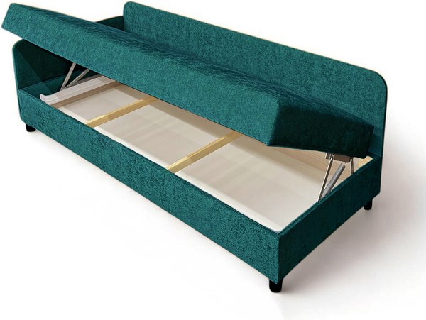 Тахта Домовой Визит-1 3нр Боннель-1Пд 7