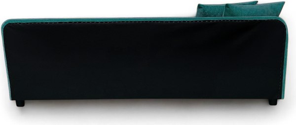 Тахта Домовой Визит-1 3нр Боннель-1Пд 7