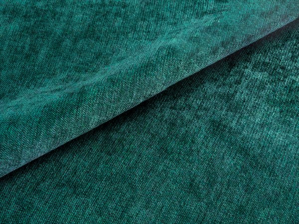 Тахта Домовой Визит-1 3нр Боннель-1Пд 7