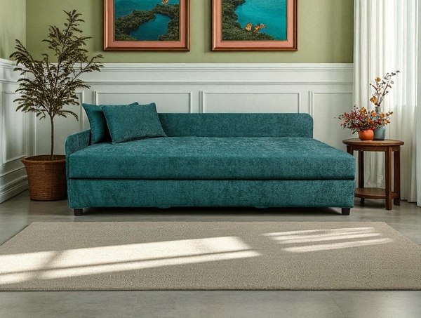 Тахта Домовой Визит-1 3нр Боннель-1Пд 7