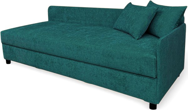 Тахта Домовой Визит-1 3нр Боннель-1Пд Г - фото