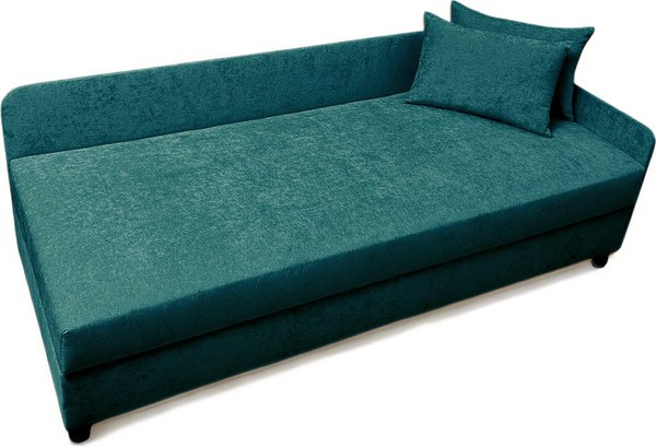 Тахта Домовой Визит-1 3нр Боннель-1Пд Г