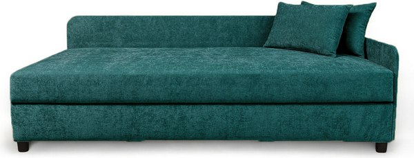 Тахта Домовой Визит-1 3нр Боннель-1Пд Г