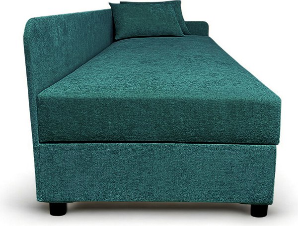 Тахта Домовой Визит-1 3нр Боннель-1Пд Г