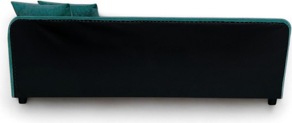 Тахта Домовой Визит-1 3нр Боннель-1Пд Г