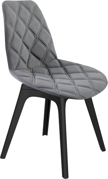 Стул Sheffilton SHT-ST29-С20/S195 - фото