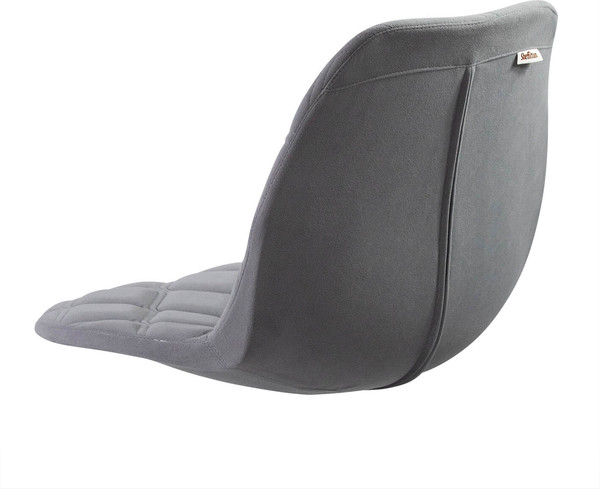 Стул Sheffilton SHT-ST29-С20/S195