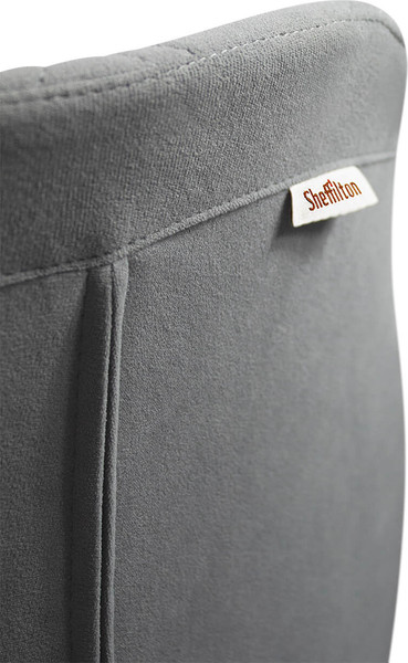Стул Sheffilton SHT-ST29-С20/S195