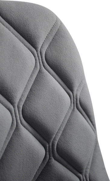 Стул Sheffilton SHT-ST29-С20/S195