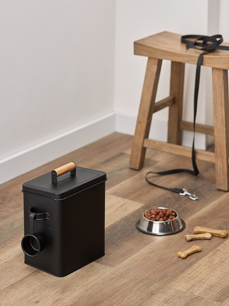 Емкость для хранения Smart Solutions Irmel / SS0000304