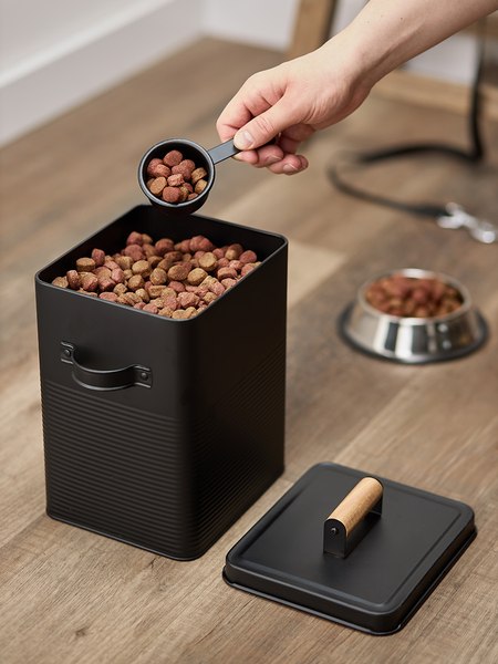 Емкость для хранения Smart Solutions Irmel / SS0000304