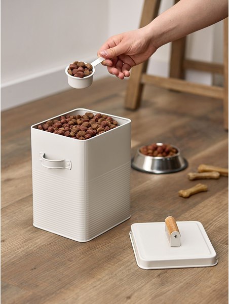 Емкость для хранения Smart Solutions Irmel / SS0000303