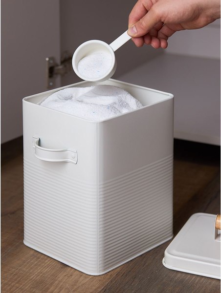 Емкость для хранения Smart Solutions Irmel / SS0000303