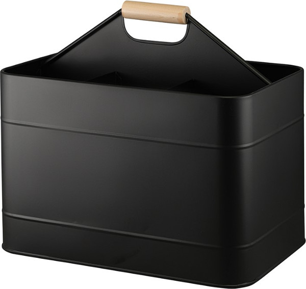 Органайзер для кухни Smart Solutions Irmel / SS0000308 - фото