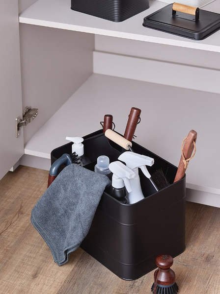 Органайзер для кухни Smart Solutions Irmel / SS0000308