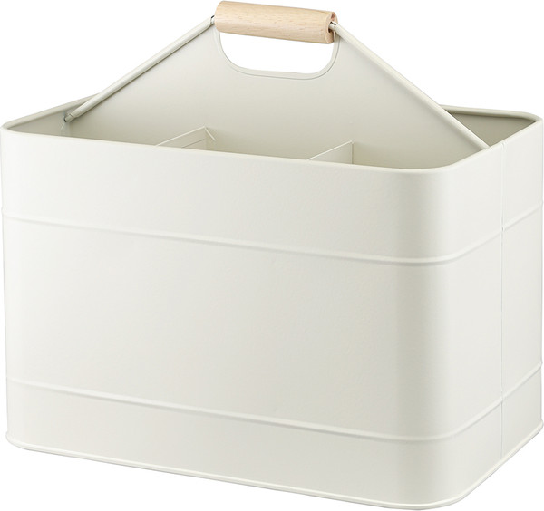 Органайзер для кухни Smart Solutions Irmel / SS0000307 - фото