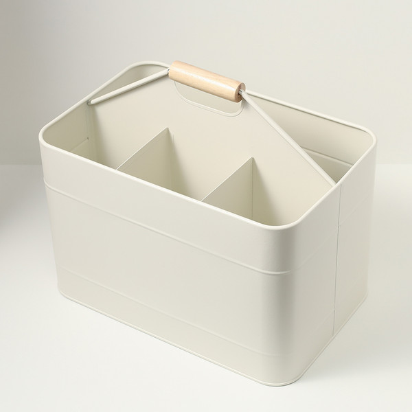 Органайзер для кухни Smart Solutions Irmel / SS0000307