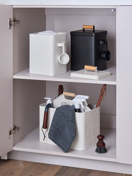 Органайзер для кухни Smart Solutions Irmel / SS0000307