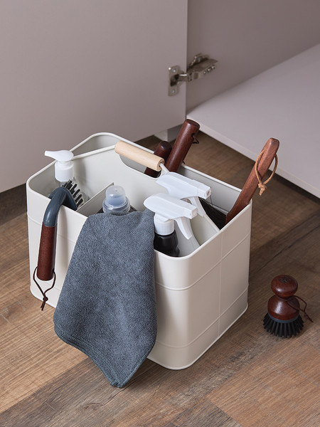 Органайзер для кухни Smart Solutions Irmel / SS0000307