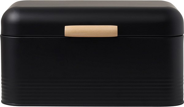 Хлебница Smart Solutions Irmel / SS0000302 - фото