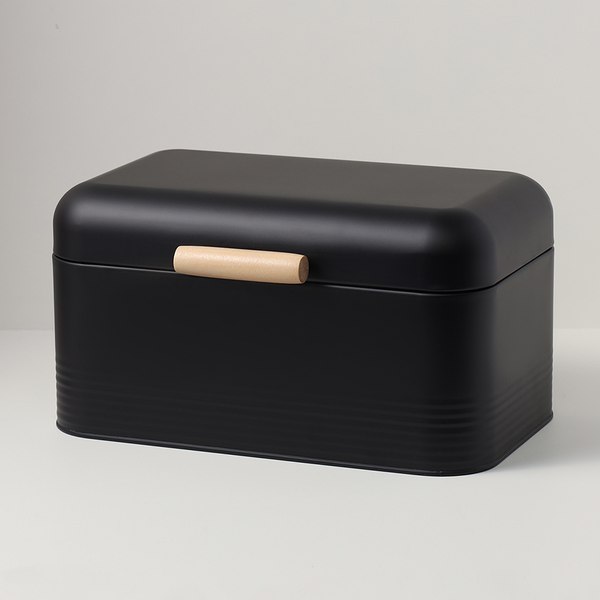 Хлебница Smart Solutions Irmel / SS0000302