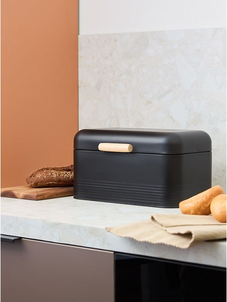 Хлебница Smart Solutions Irmel / SS0000302