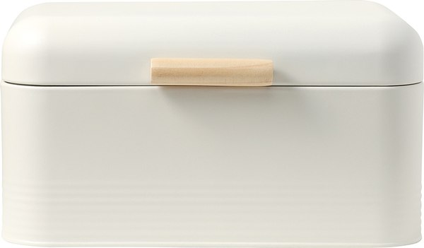 Хлебница Smart Solutions Irmel / SS0000301 - фото