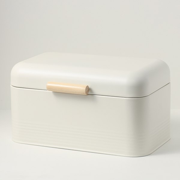 Хлебница Smart Solutions Irmel / SS0000301