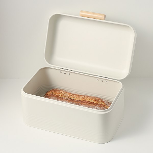 Хлебница Smart Solutions Irmel / SS0000301