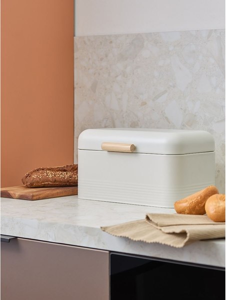 Хлебница Smart Solutions Irmel / SS0000301