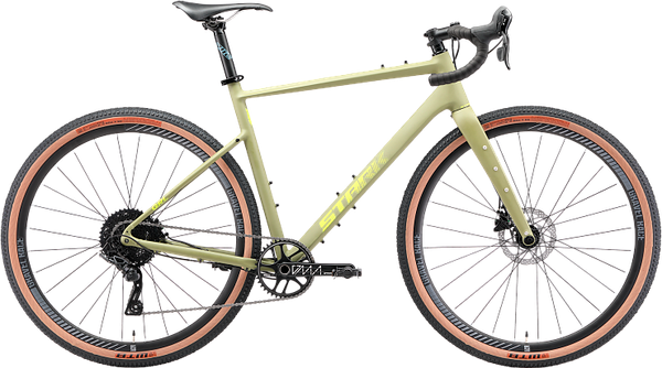 Велосипед STARK GRL 700.5 D 2025 - фото