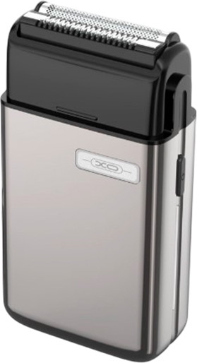 Электробритва XO CF8 - фото