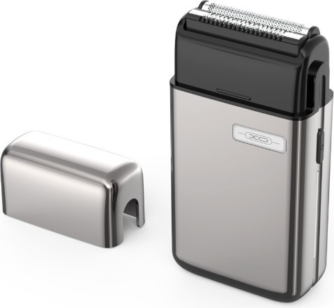 Электробритва XO CF8