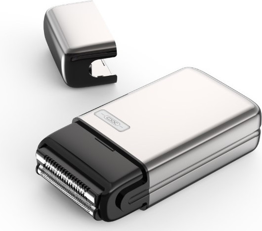 Электробритва XO CF8