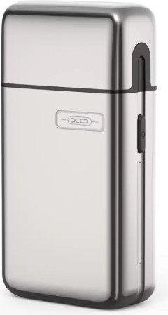 Электробритва XO CF8