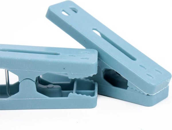 Прищепки Darvish SR-H-1702