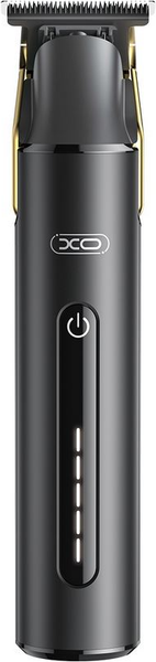 Электробритва XO CF20 - фото